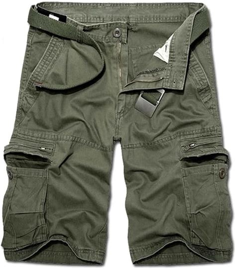 amazon shorts for men|amazon men's shorts clearance.